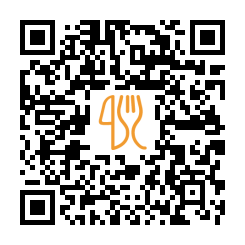 QR-code link para o menu de Cervezahara