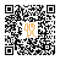 QR-code link para o menu de Cactus
