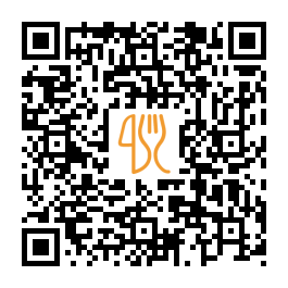 QR-code link para o menu de Bolkepçe Lokantası