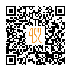 QR-code link para o menu de Abacat's Lanches