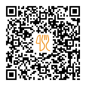 QR-code link para o menu de Fischstubchen Neeberg