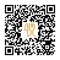 QR-code link para o menu de B D P