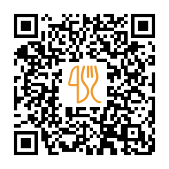 QR-code link para o menu de Primola