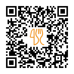 QR-code link para o menu de Catòlics