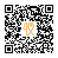 QR-code link para o menu de DMT Rock Bar