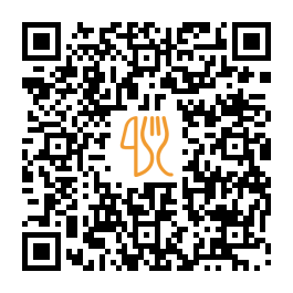 QR-code link para o menu de Bàan Siam Annemasse