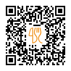 QR-code link para o menu de Kukulcan