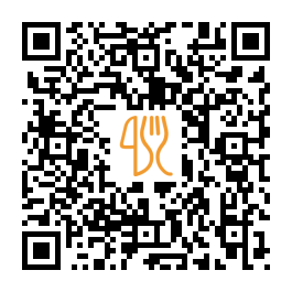 QR-code link para o menu de Atable