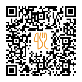 QR-code link para o menu de China Ostkrone