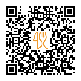 QR-code link para o menu de City Wok