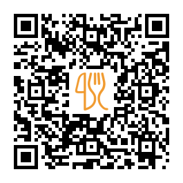 QR-code link para o menu de Panord Pollença