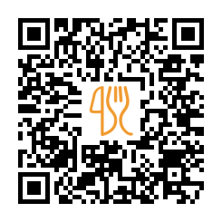 QR-code link para o menu de La Pergola