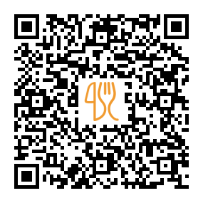 QR-code link para o menu de La-quim Sushi