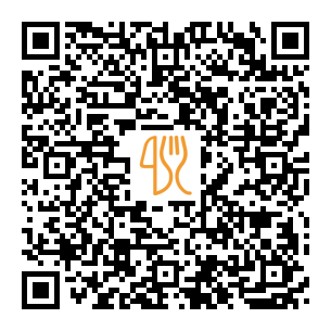 QR-code link para o menu de Nuestro Cafeteria Estacion Maritima