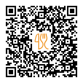 QR-code link para o menu de El Rinconcito