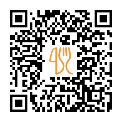 QR-code link para o menu de Gosti