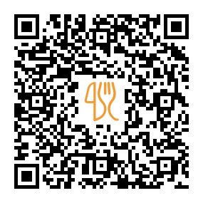 QR-code link para o menu de Ah Teong Char Koay Teow