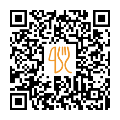 QR-code link para o menu de Asoko Benicasim