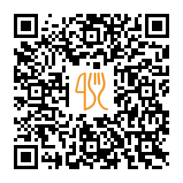 QR-code link para o menu de Barchelona