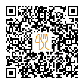Carte QR de Suli Confeitaria E Padaria Funcional