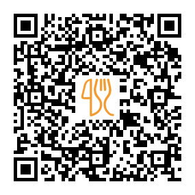 Carte QR de Ana Maria E Café Colonial