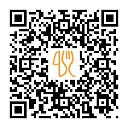 QR-code link para o menu de Java N Juice
