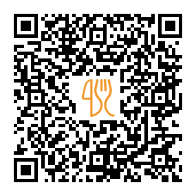 QR-code link para o menu de Mi Gusto Es