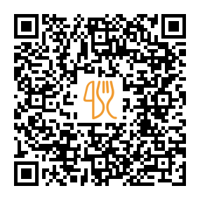 QR-code link para o menu de La Hipica