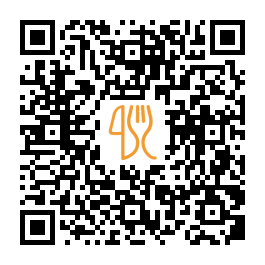 QR-code link para o menu de Harbeli Hatay Meze Evi