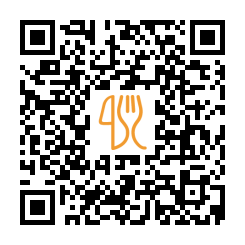 QR-code link para o menu de Coffee Food M.