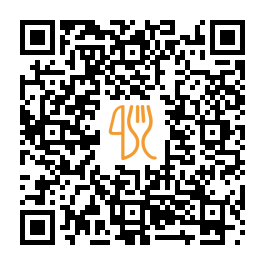 QR-code link para o menu de Carpe Diem