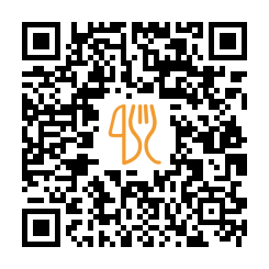 QR-code link para o menu de Guerrero