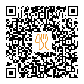 QR-code link para o menu de Zab Khrua Thai