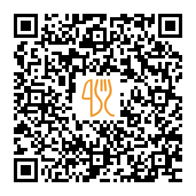 QR-code link para o menu de Kilo E Churrascaria