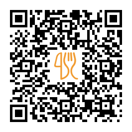 QR-code link para o menu de Sargodha Resturant