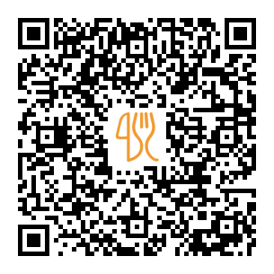 QR-code link para o menu de Selera Pantai Timur Cik Na