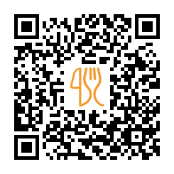 QR-code link para o menu de New Asia