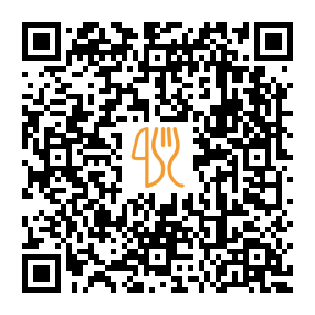 QR-code link para o menu de Marmitaria Sabor Brasil Peça Já Pelo Ifood