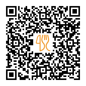 QR-code link para o menu de Japones Sakuraya