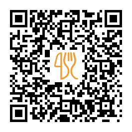 QR-code link para o menu de Slavyanski Kat
