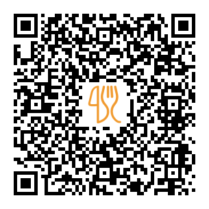 QR-code link para o menu de Char Kuey Teow Udang Galah Garing