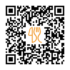 QR-code link para o menu de Sopafrita