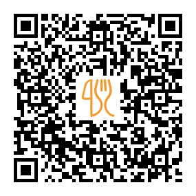 QR-code link para o menu de Muiz Hot Chicken Tampin