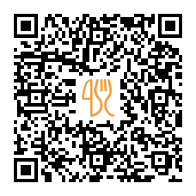 QR-code link para o menu de Jimmy John's