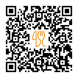 QR-code link para o menu de Limoeiro E Botequim