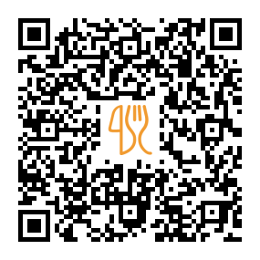 QR-code link para o menu de La Chica Mexican Grill