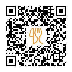 QR-code link para o menu de Pollo Bandido