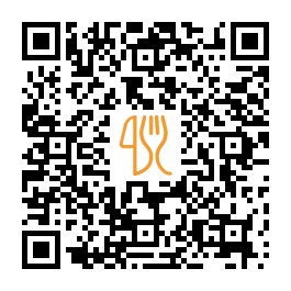 QR-code link para o menu de Hashovete