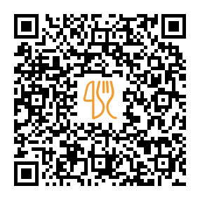 QR-code link para o menu de 來來牛肉麵