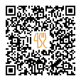 QR-code link para o menu de Ristorante Pepe Nero